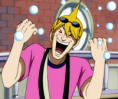 /album/%e2%98%86-otros-%e2%98%86/excited-jason-png/