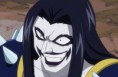 /album/%e2%98%86-otros-%e2%98%86/fairy-tail-37-jpg/