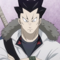 /album/%e2%98%86-otros-%e2%98%86/hiroshi-anime-png/