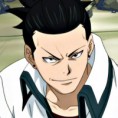 /album/%e2%98%86-otros-%e2%98%86/kage-jpg/