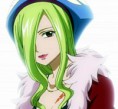 /album/%e2%98%86-otros-%e2%98%86/karen-lilica-jpg/